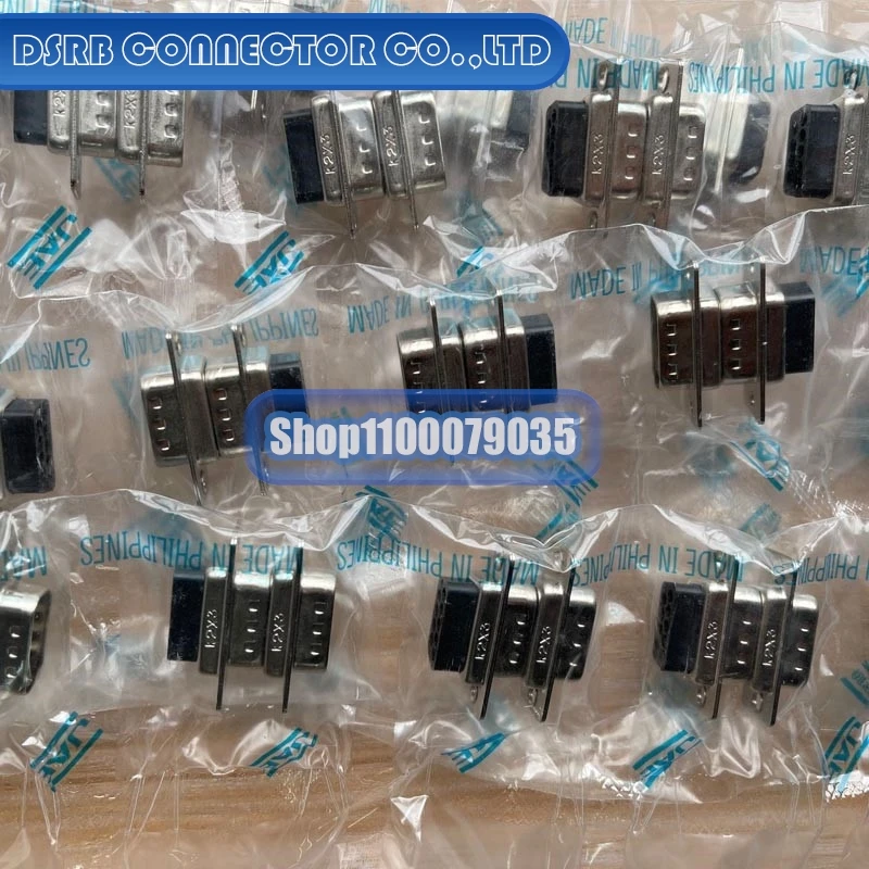 

5pcs/lot DEU-9PF-F0 DT04-08PA-CE01 DT04-08PA-CE02 DT04-08PA-CE03 MX47039SF1 RT00142PN03 RT001619PNHEC03