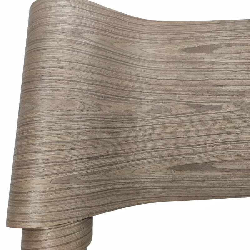 Рисунок 4 - Изготовленный из инженерного дерева