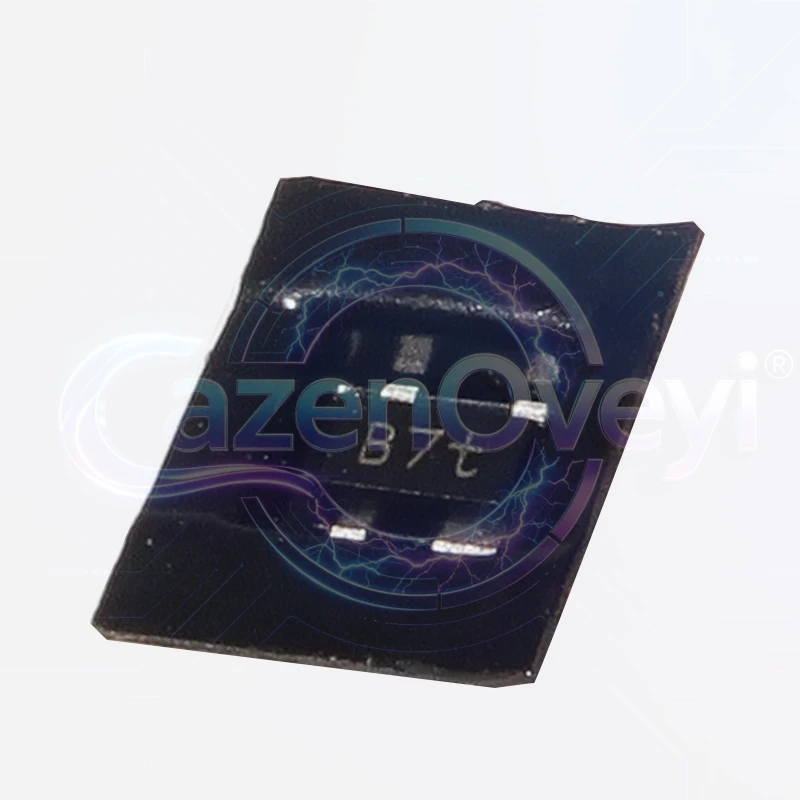 LM2904DR LM2904 BFU725F B7t ACS108-6SA ACS108 ACS1086S AD9850BRSZ AD9850BRS AD9850 BUK98150-55A 915055 TP3070V-G TP3070V