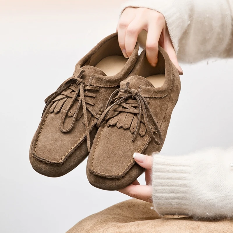 Thumbnail 4 - #44 Trending Loafers Right Now