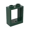 drak green-20pcs