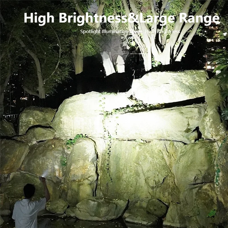 

RALCA-брелок-фонарик-брелок-светильник, устойчивые к падениям батарейки в комплекте, ультракомпактный, маленький, перезаряжаемый