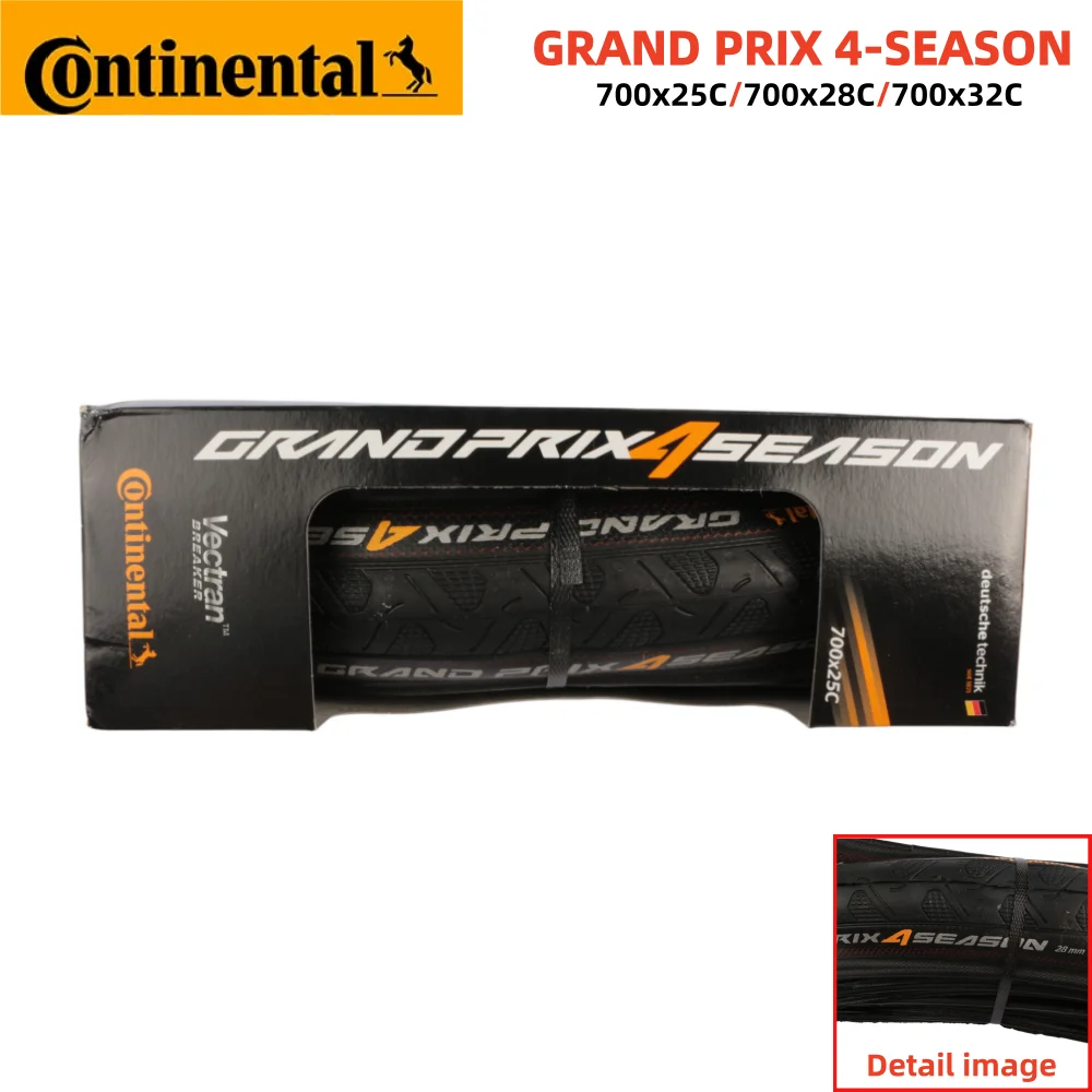 continental grand prix 4 season - Buy continental grand prix 4