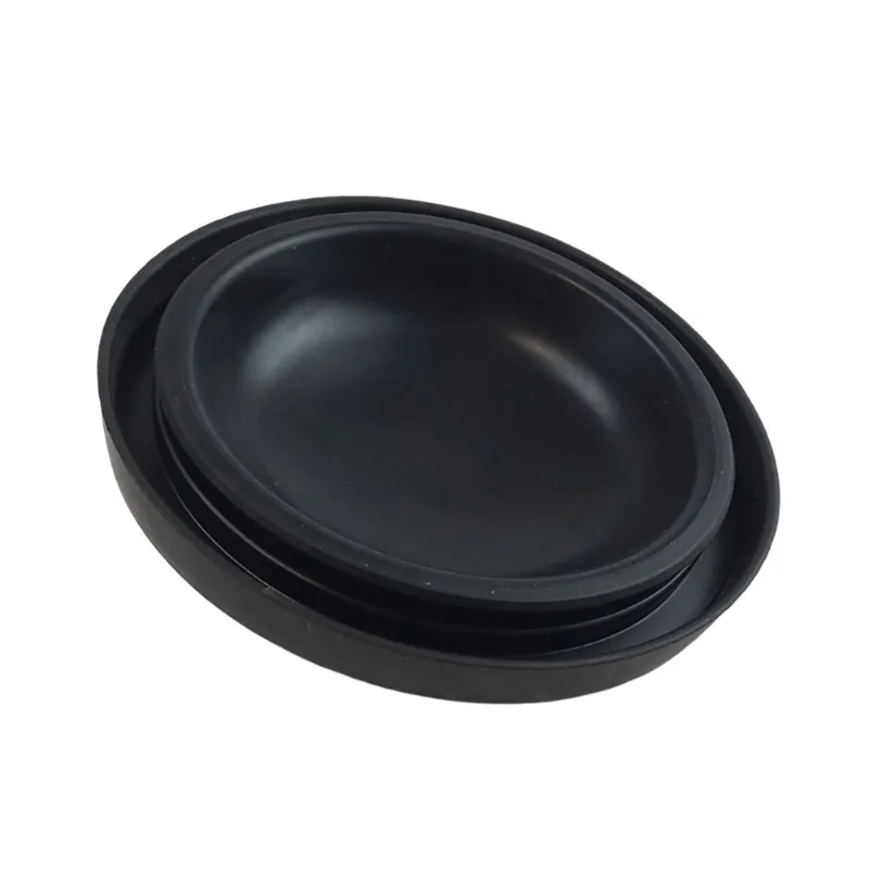 

Крышка-пыльник фары для Ford Lincoln Mercury, задняя крышка, люк, GJ54-13N168-A 4S4Z-13N019-AA-T48C