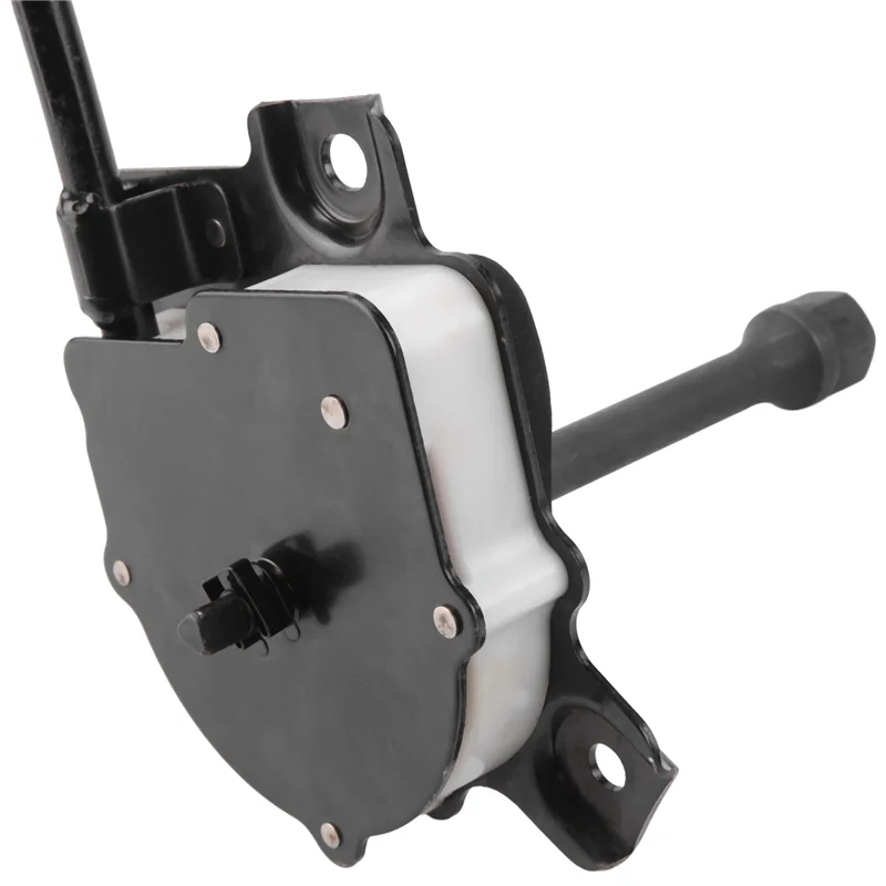 

ABXN-62800-B8000 62800B8000 New Carrier Assy Spare Wheel Tire Bracket For Hyundai Sante Fe 2013-2018