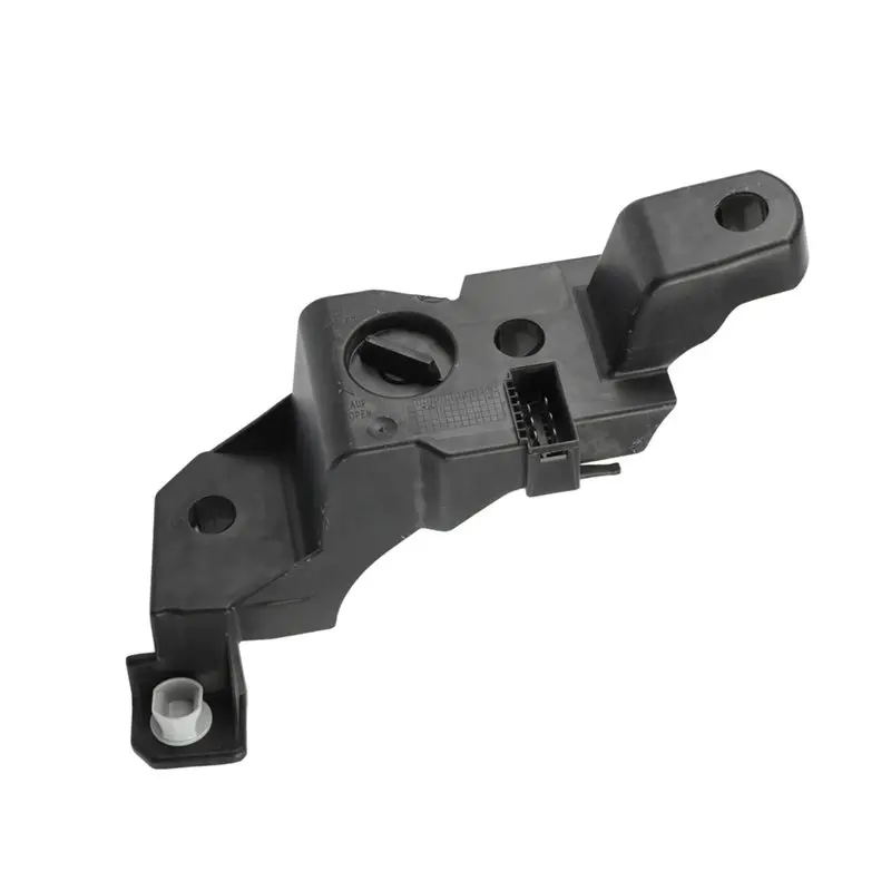 Ingenious-Tail Light Bulb Holder Socket Panel For BMW E60 LCI 2007-2010 Car Rear Left Light Circuit Board 63217361881