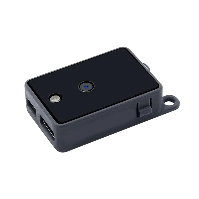 

B29C-Maixsense A010 RGBD TOF 3D Depth Vision MCU & ROS Camera