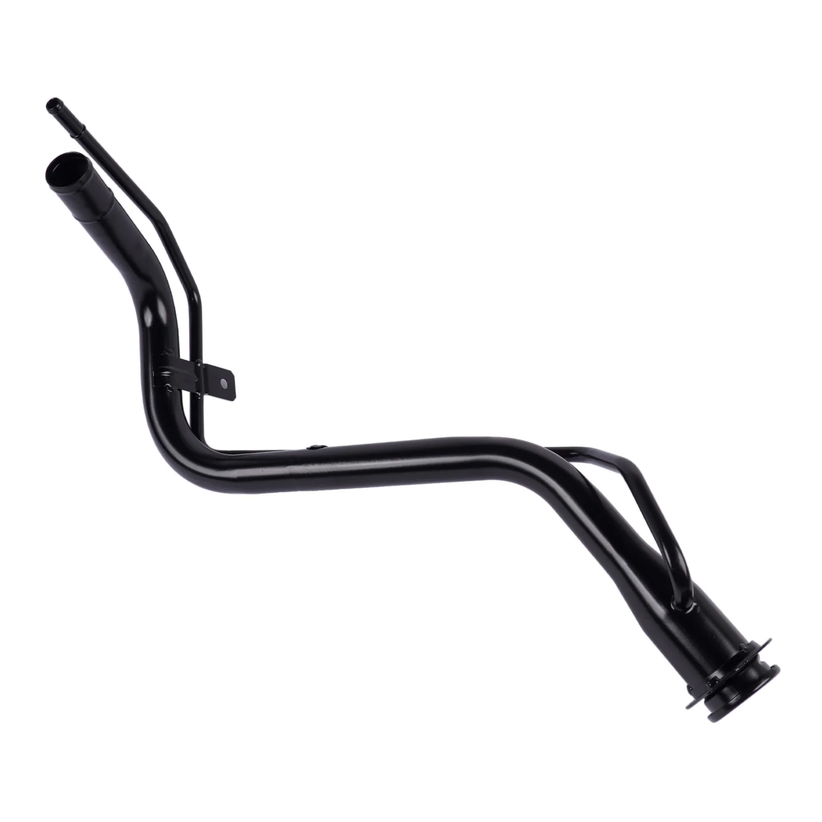 AP03 Fuel Filler Neck Hose for Suzuki SX4 2006-2014 Hatchback Saloon Ref: 89201-79J11 89201-80J24