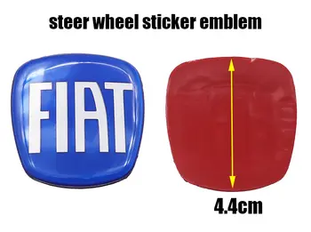 10 best sales Accessoires Abarth - №2