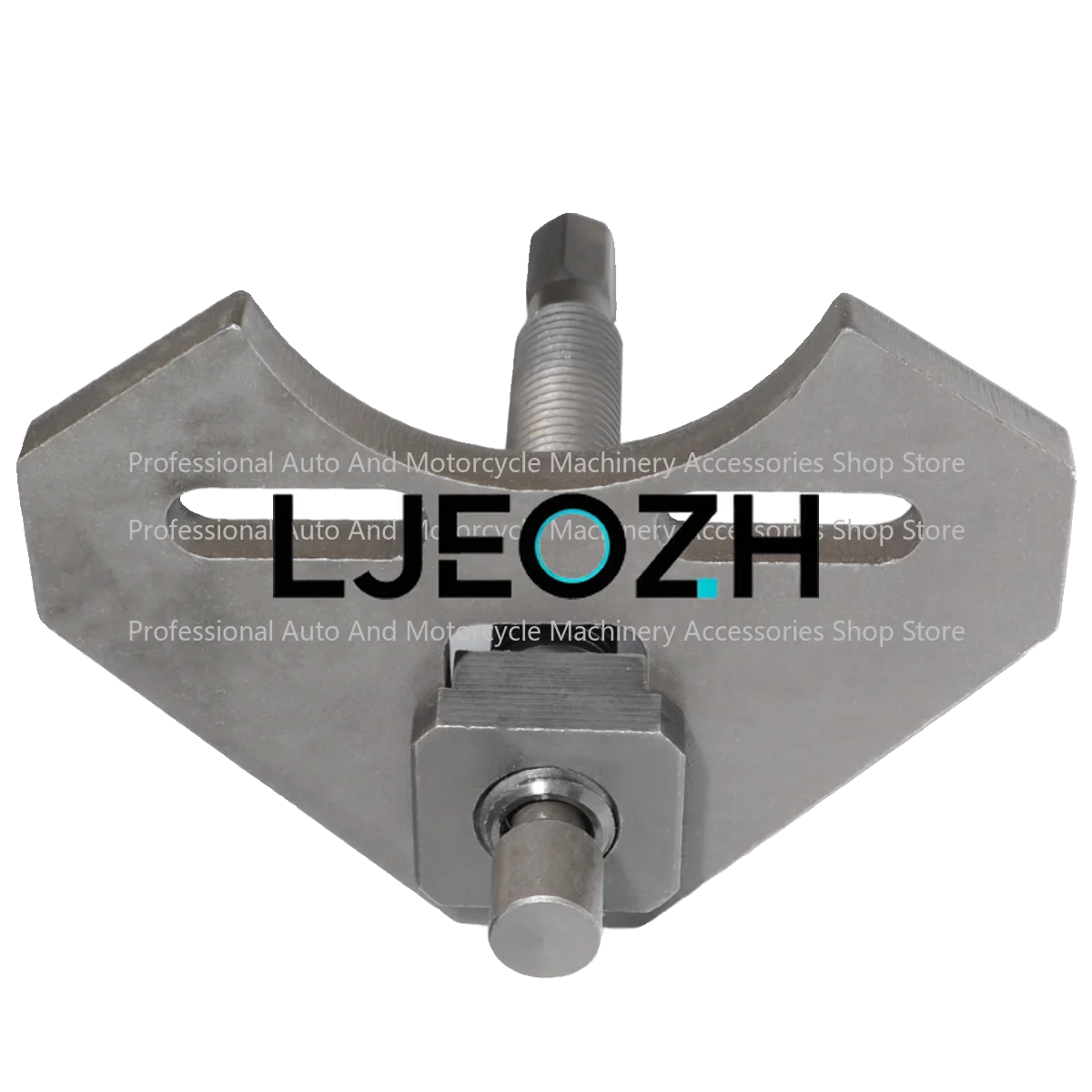 

Car Modification, Car Tools 40100 Wheel Hub Remover Wheel Brake Disc Removal Tool