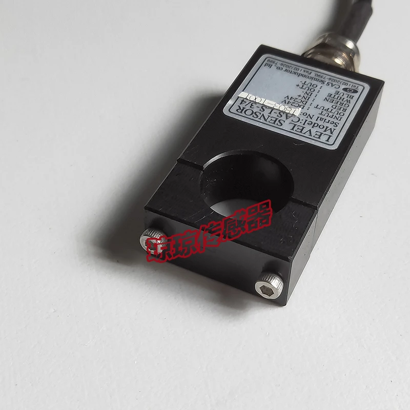 CAS-LS-3/4 Liquid Level Sensor