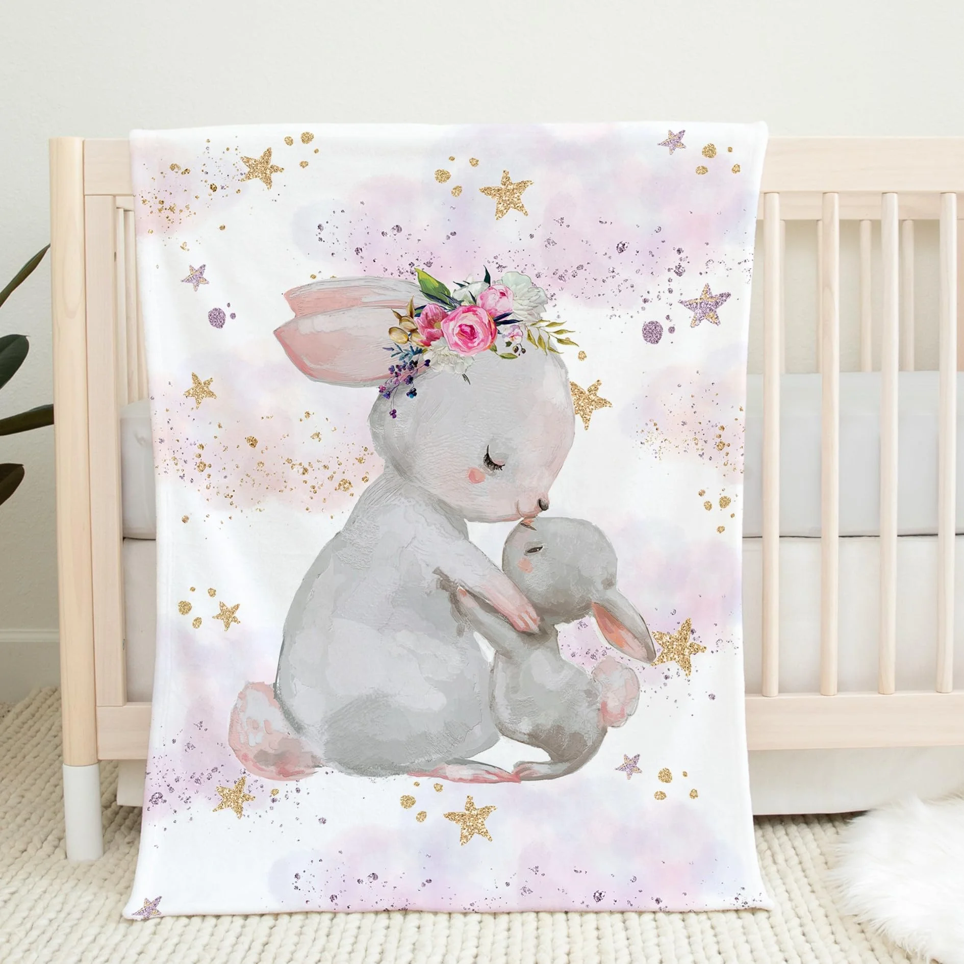 Thumbnail 3 - #30 Top 30 Baby Sofas Worth Buying In 2026
