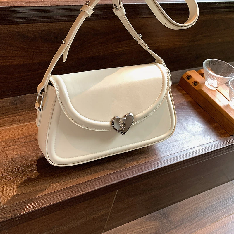 

Изысканная нишевая сумка с легким роскошным сенсорным экраном, универсальная для повседневного летнего использования и повседневного активного отдыха