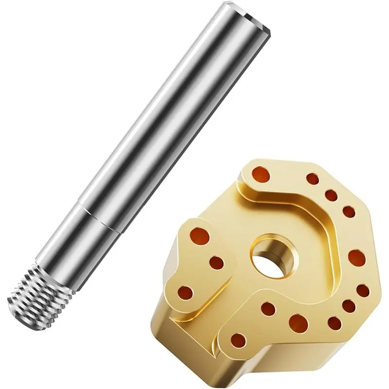 【Flash Deal】Joystic…