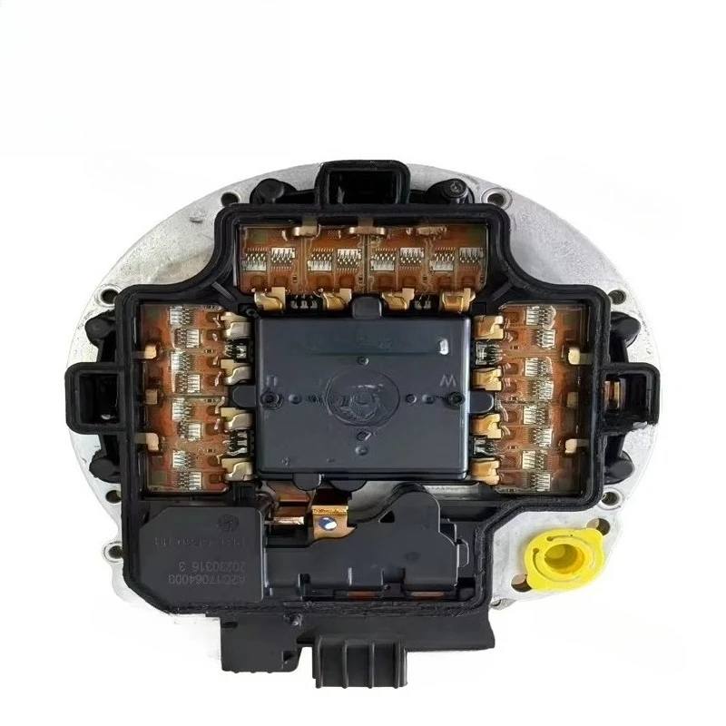 Hot selling high-quality generator computer