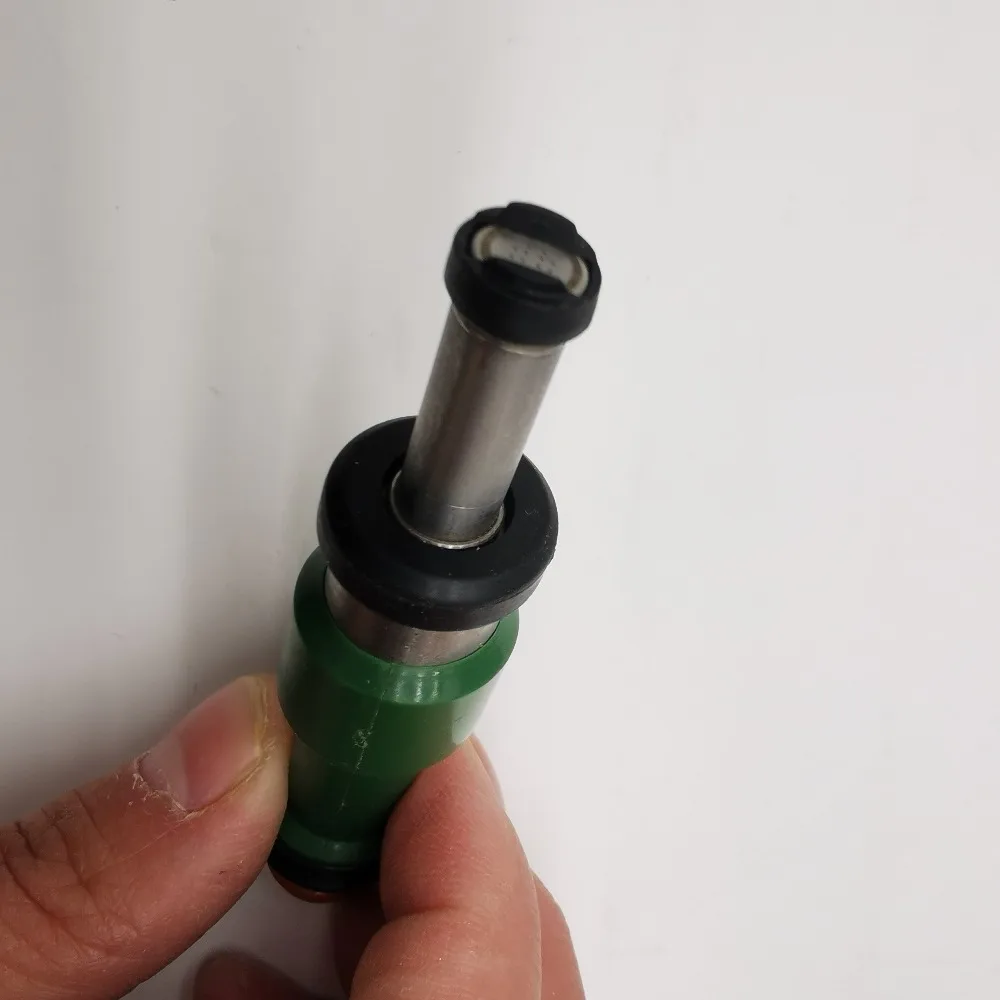 High quality New For 5VK-13761-00 Engine Repair Fuel Injector Nozzle Raptor 700 2006-2016 5VK-13761-00 5VK1376100