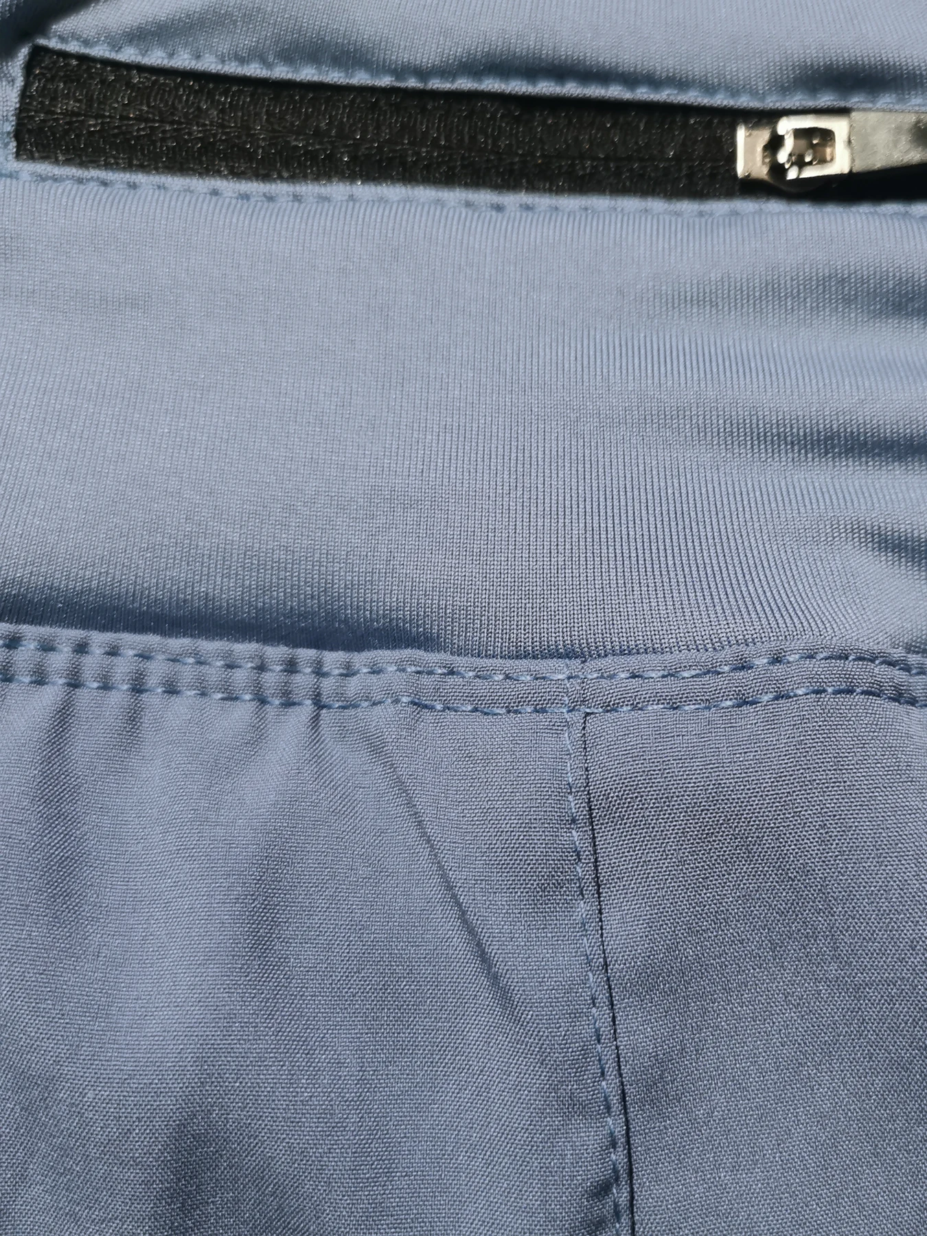 春夏 レディース ショートパンツ 滑り止め サイドポケット 通気性 速乾 ゆったり カジュアル スポーツ フィットネス ツーピース