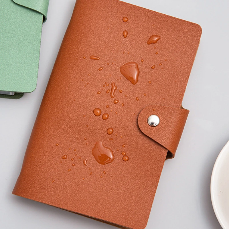 100 Envelopes Money Saving Notebook Reusable Challeng Couple Saving Money Easy And Fun Way Budget Savings Challenges Binder