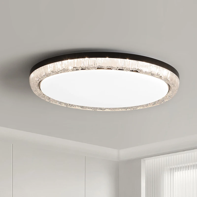 

Modern Ceiling Lamp For Living Dining Room Bedroom Aisle Cloakroom Chandelier Home Decor Indoor Lighting Fixture Lampa Sufitowa