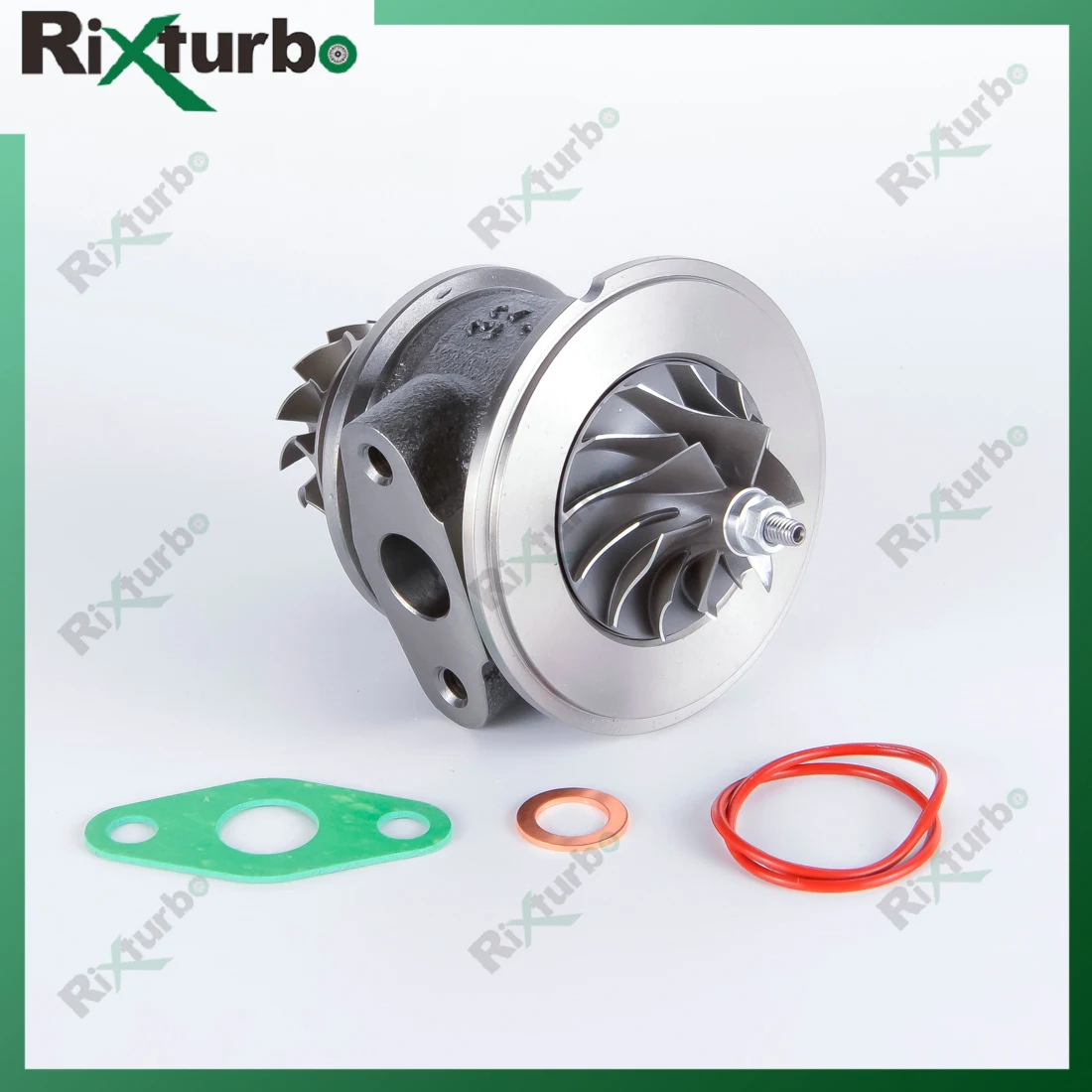 TD025M-05T Turbocharger Core Cartridge 49173-03410 49173-03450 1E038-17016 for Kubota Industrial 1.1L 1.5L Diesel 2000 NEW