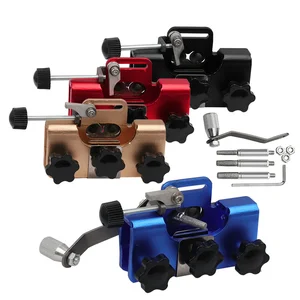 makasları keskinleştirmek için en çok satan 8 iş-no. 8