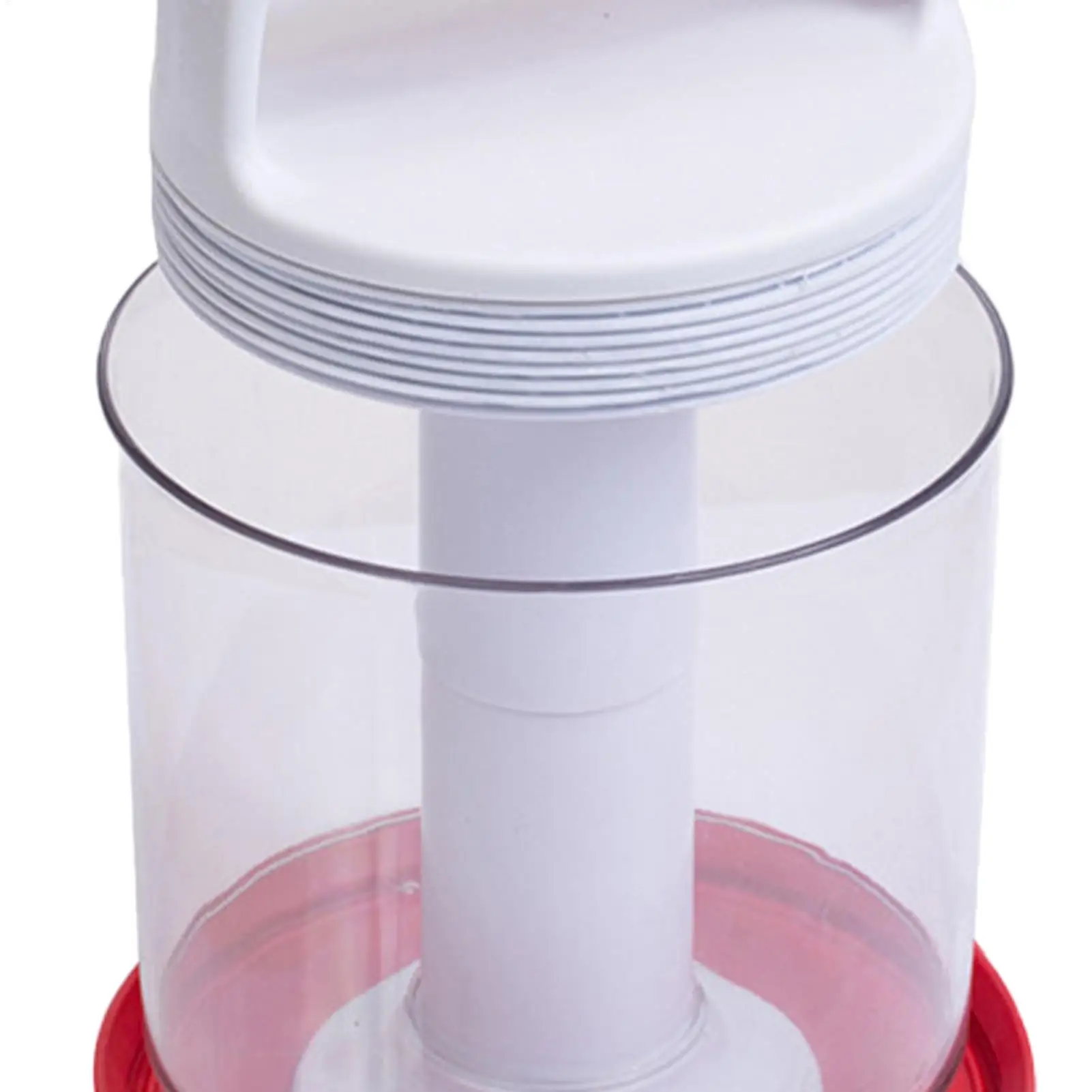 Burger Press Patty Maker Non-Stick Easy Release Meat Shaper Burger Patty Press Kitchen Tool For Home Cooks Busy Parents Fitness