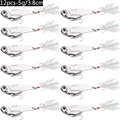 C-5g-12pcs