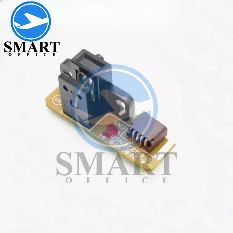 2181518 Placa de Codificador (BOARD ASSY ENCODER) compatible con impresoras EPSON L1110 L3100 L3101 L3110 L3115 L3116 L3150 L3151 L3156 L3160 L4150 L4160 L4167 L5190