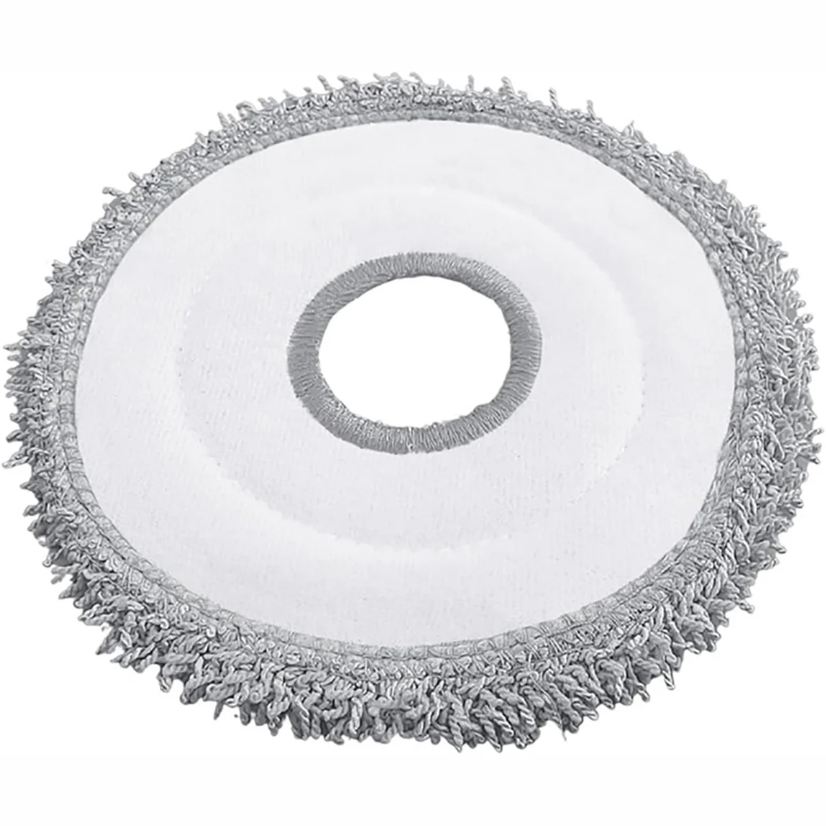 FZFZ X40/X40 Pro/X40 울트라 로봇 진공 청소기 사이드 브러쉬 Hepa 필터 걸레 패드 교체 액세서리 키트