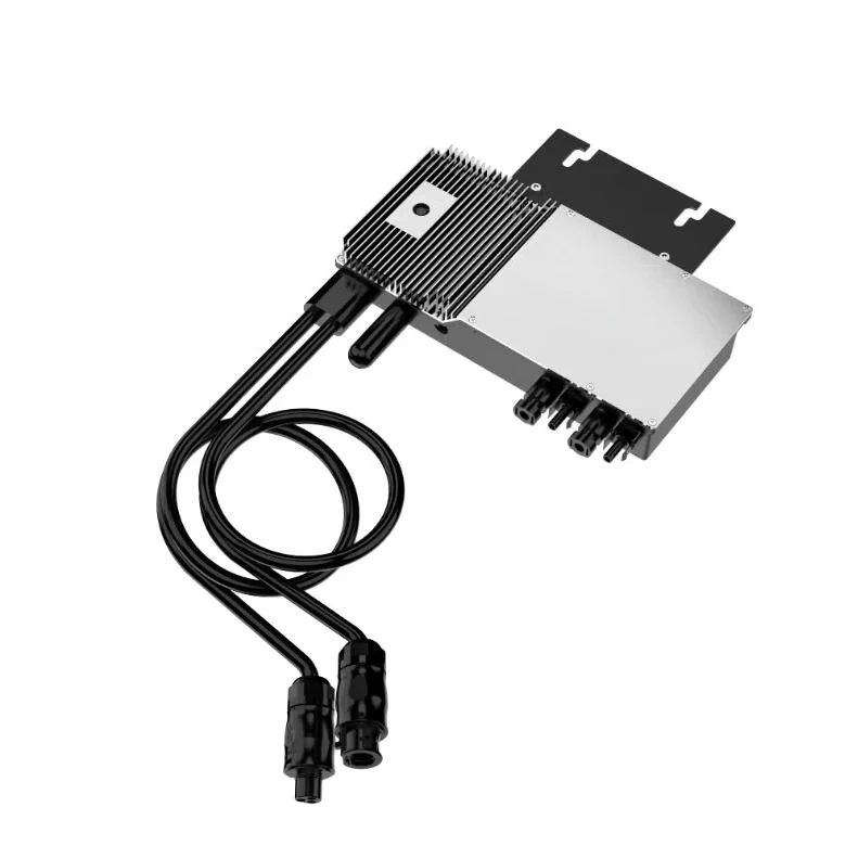 Bdm 600W Solar Micr…