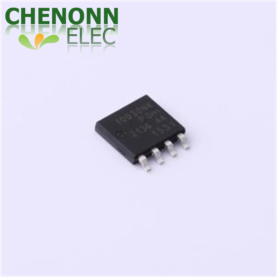 

50PCS/LOT PHPT610030NKX (Transistors/Thyristors)