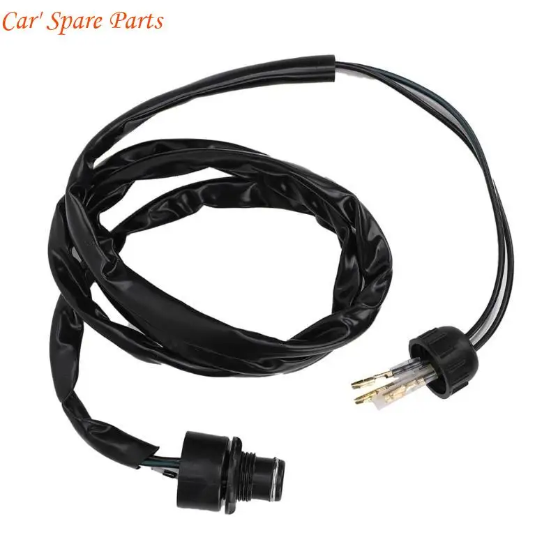 

Y4UA Safety Switch 278000638 Sensitive 3 Wire Safety Switch Replacement Accessories