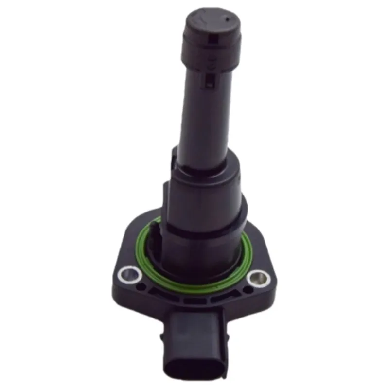 AZ-Oil Level Sensor 12615A14C01 For BMW 3 Series G20 G21 M340ix G22 G23 M440i X For BMW F40 116D M135ix F44 220I M 235Ix