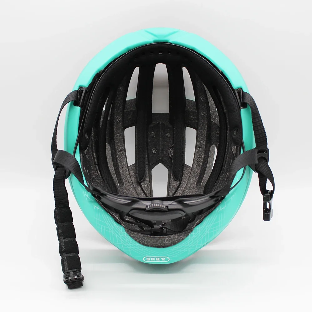 ABV-Professional Road Bike Helmet for Men, Cycling, Bicycle, Sport Safety, Riding, Racing, In-Mold, Comfort