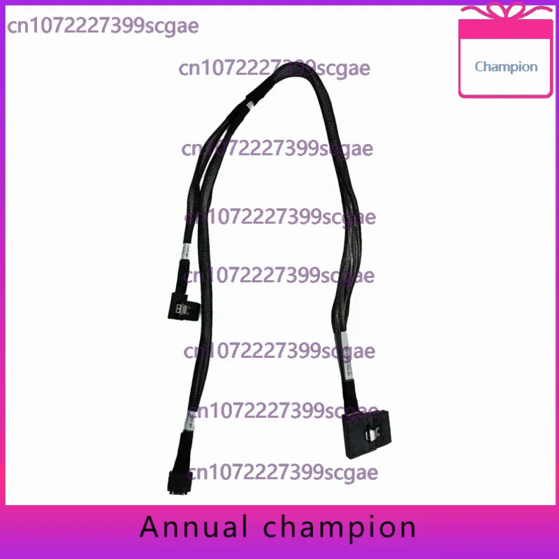 774615-001-pour-hp-p430-p440-p830-p840-carte-reseau-cable-de-donnees-ligne-sas-carte-raid