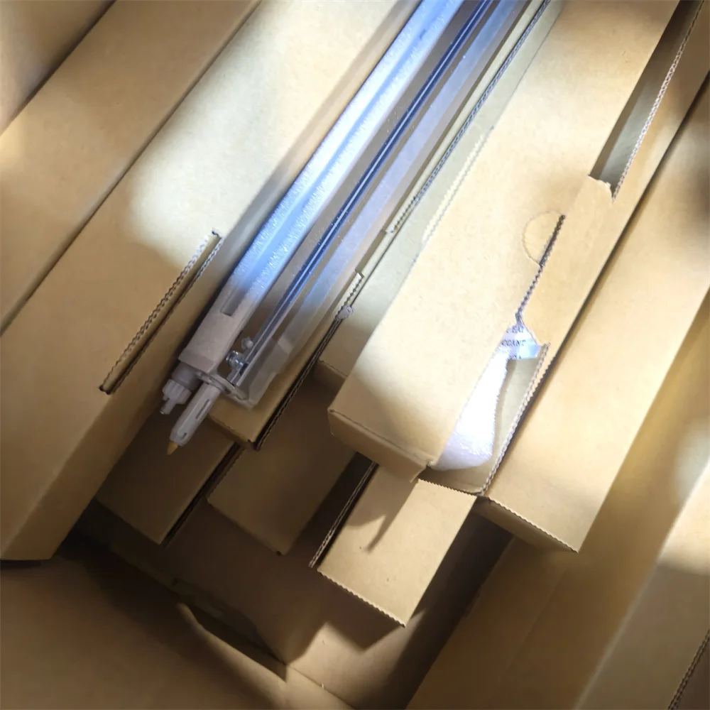 

1X MX60 Charge Corona Unit CCASZ0360DS54 for Sharp MX3050 MX3060 MX4050 MX4060 MX4070 MX5050 MX5070 C5081 C6081 SF S501 S601