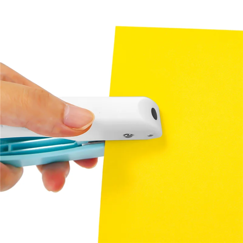 3PCS Papier Locher Formen, Einzigen Locher Für Handwerk, Handheld Kreis/Stern/Herz Locher Für Tags