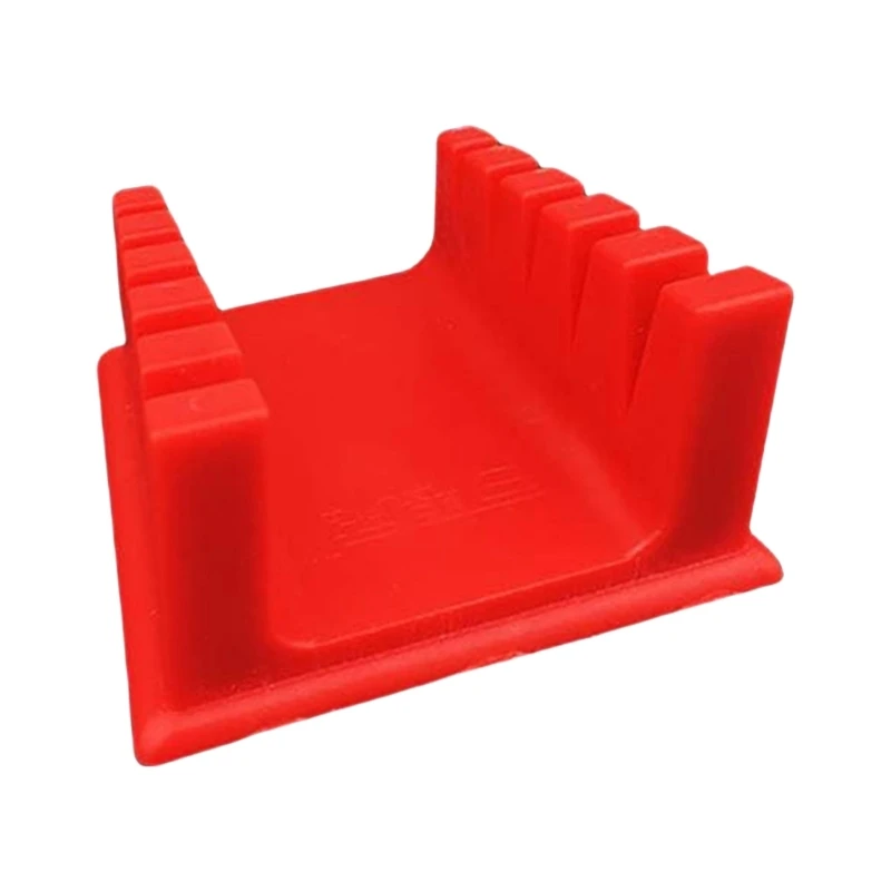 Welding Table Clamp, Adjustable 3D Printer Part Fixture For Secure Motherboards Soldering, Circuit Board Repair