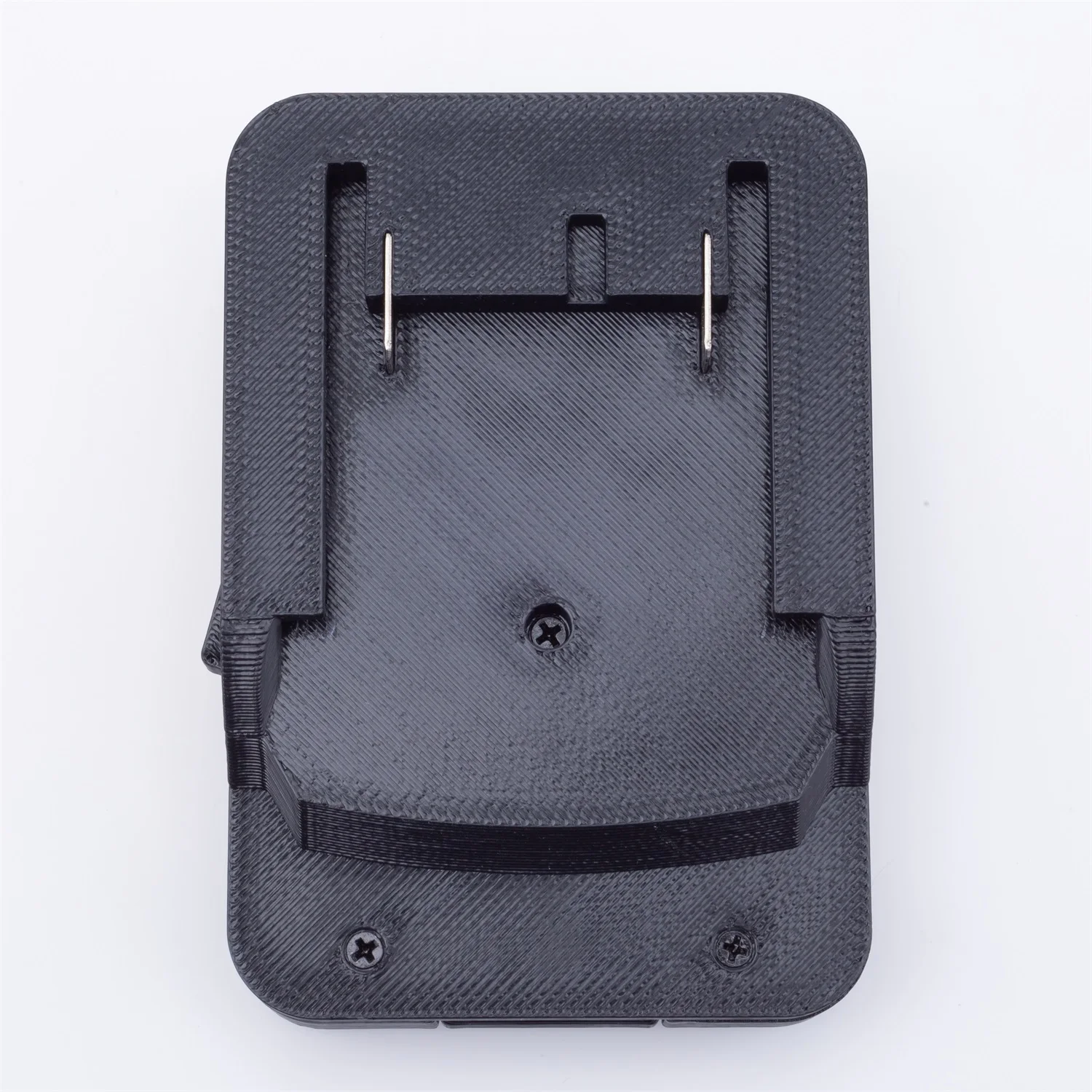 Imagem -06 - Adaptador para Metabo 20v 625367000 625368000 321000480 321000550 625459000 Bs18 lt Sb18 lt para Ferramenta Parkside Apenas Adaptador