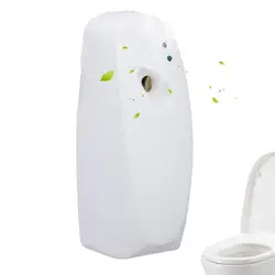 Auto Spray Air Freshener Dispenser Automatic Spray for Clean Air  Adjustable Mounted/Free Standing Sensor Dispenser