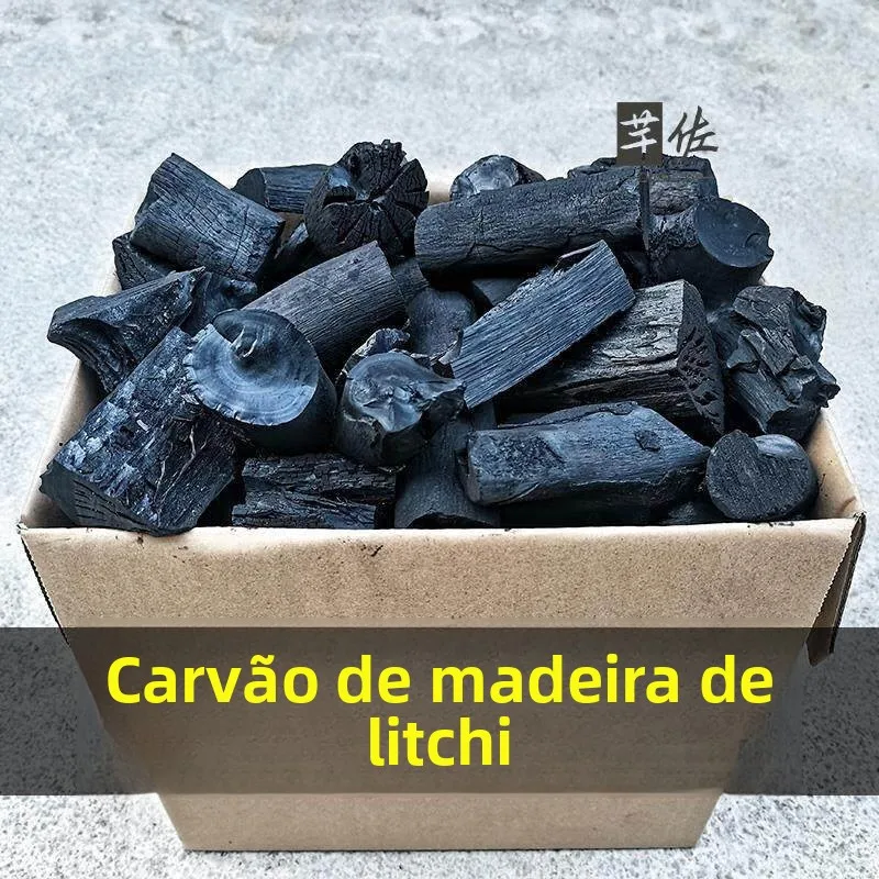 carvao-vegetal-puro-para-churrasco-interno-sem-fumaca-de-madeira-frutifera-para-cozimento-de-cha-fogao-portatil-ferramen