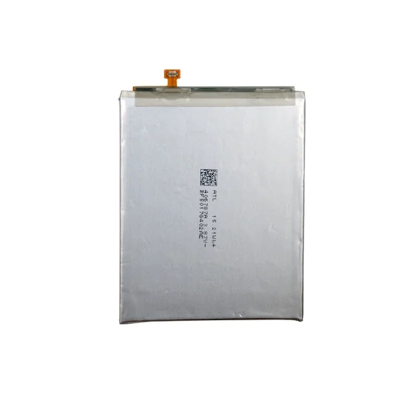 Original BL-T51 4000mAh Battery For LG K42 K52 LMK420 LM-K420 LM-K420H LM-K420E LM-K420Y  BL T51  Mobile phone Batteries+Tools