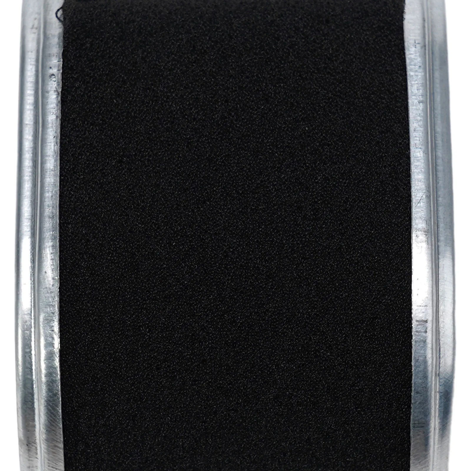 Home Air Filter Element Accurate Components Craftsmanship Performance Wide Application Distribution Engine Excellent