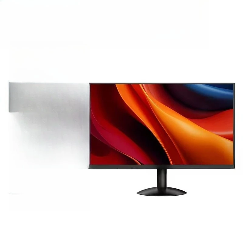 24/27 inch computer screen 100hz IPS desktop computer monitor LCD screen office game