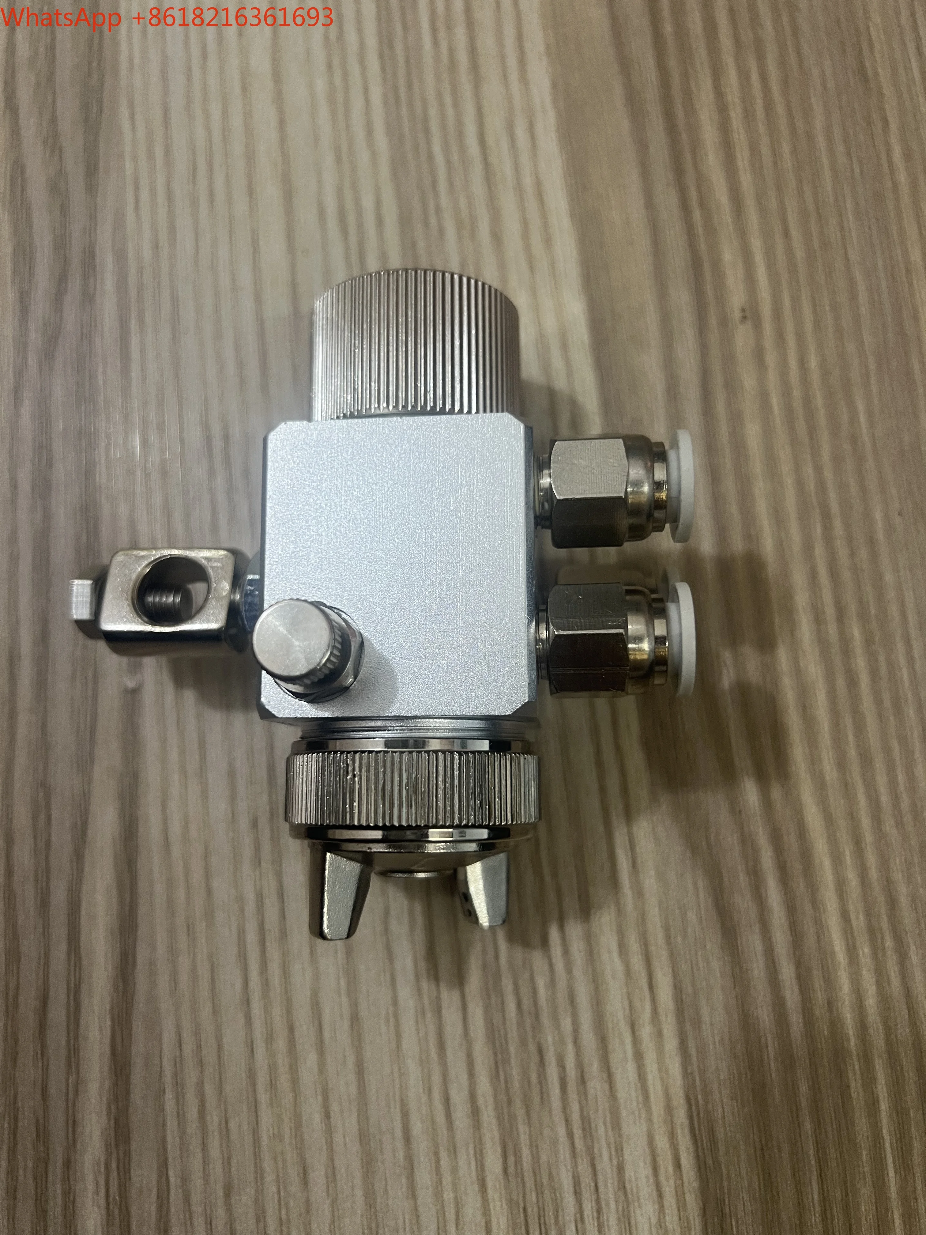 Limited Offer Industrial Equipment Accessories, Spray Valves, Spray Glue Spray Valve Core Accessories