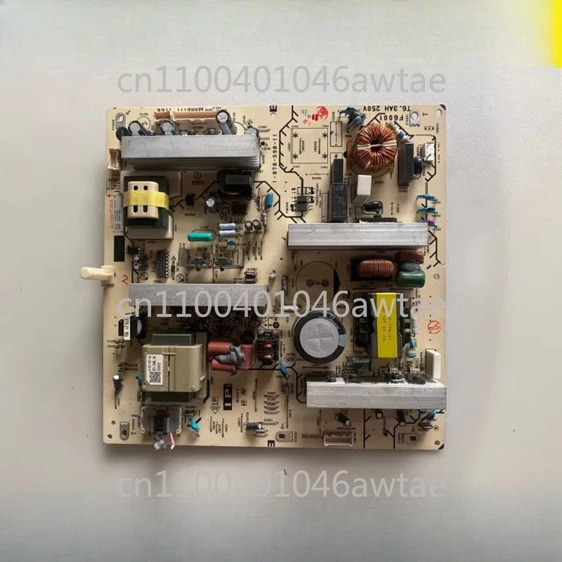 

Suitable for Sony KDL-40V5500 KDL-40W5500 power board 1-878-598-11/31