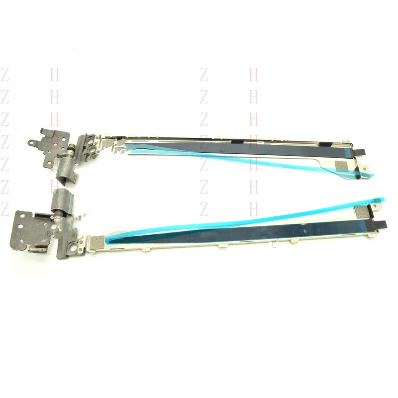 

ZHZH 5H50S73137 New For Lenovo ThinkPad L15 Gen 1 Gen 2 LCD Screen Hinge Axis