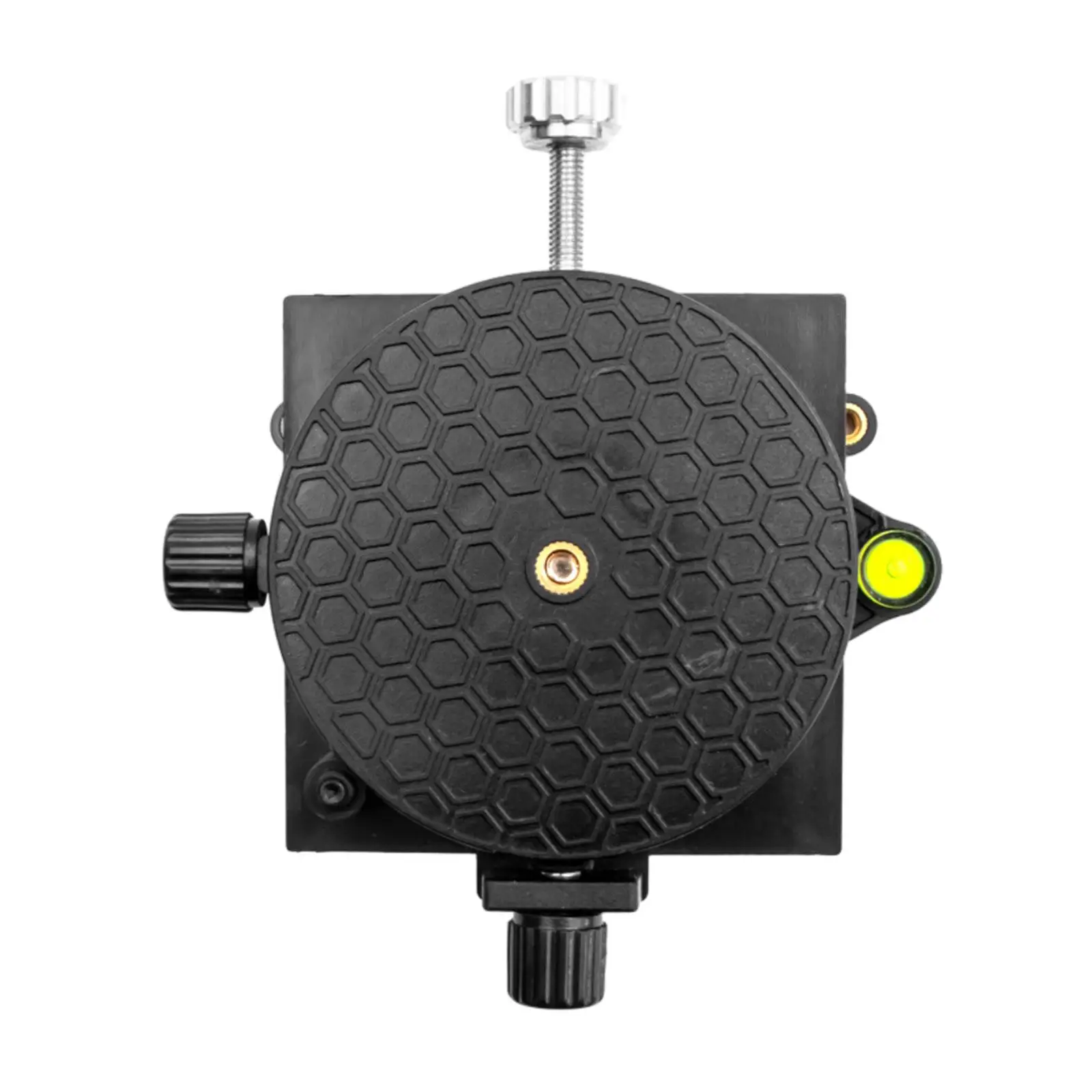 

Lifting Platform, Lifting platforms Stand, Engraving Spirit Level Lift Table Heavy Duty Support Jack Platform