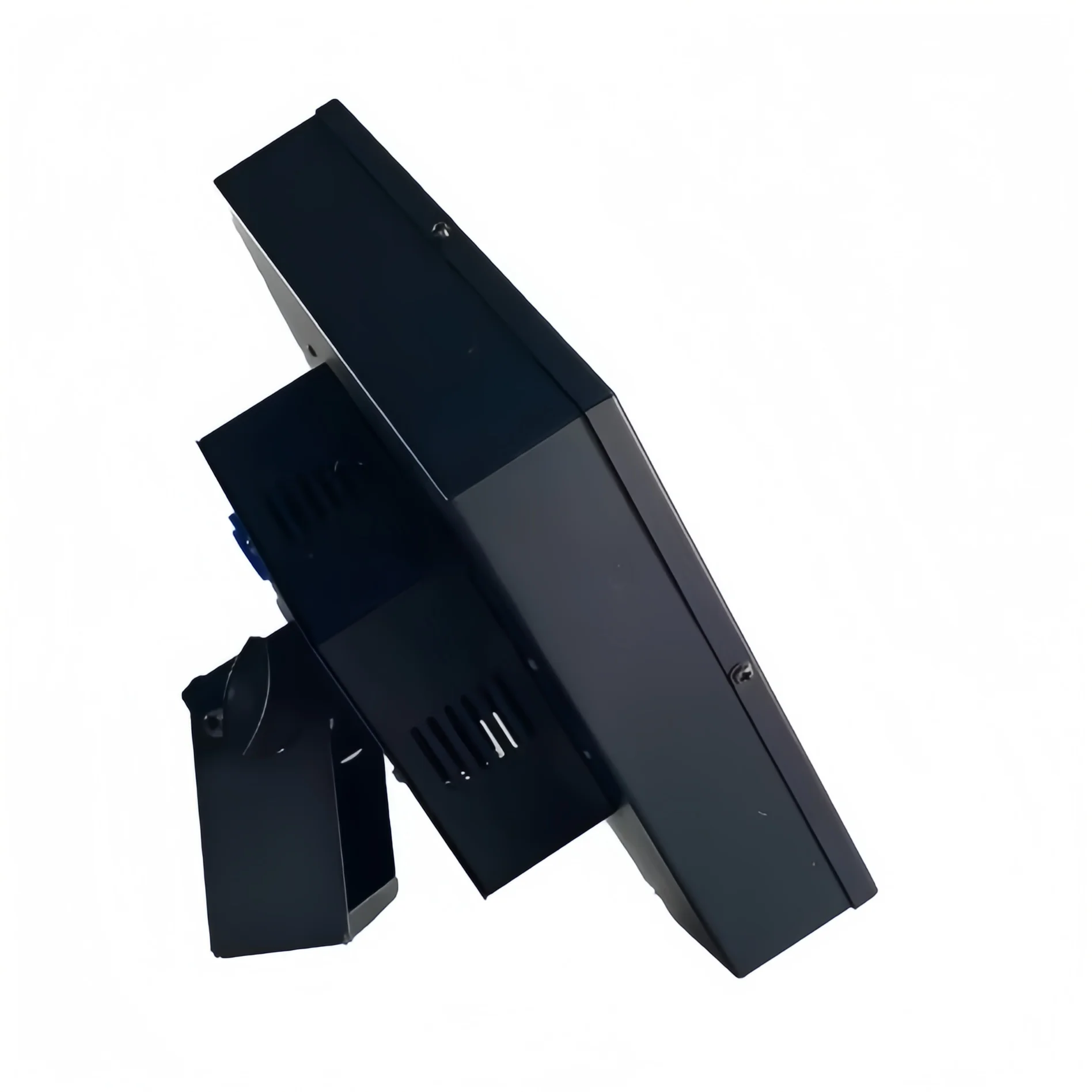 Luz Retro LED BOTAI 3x60W