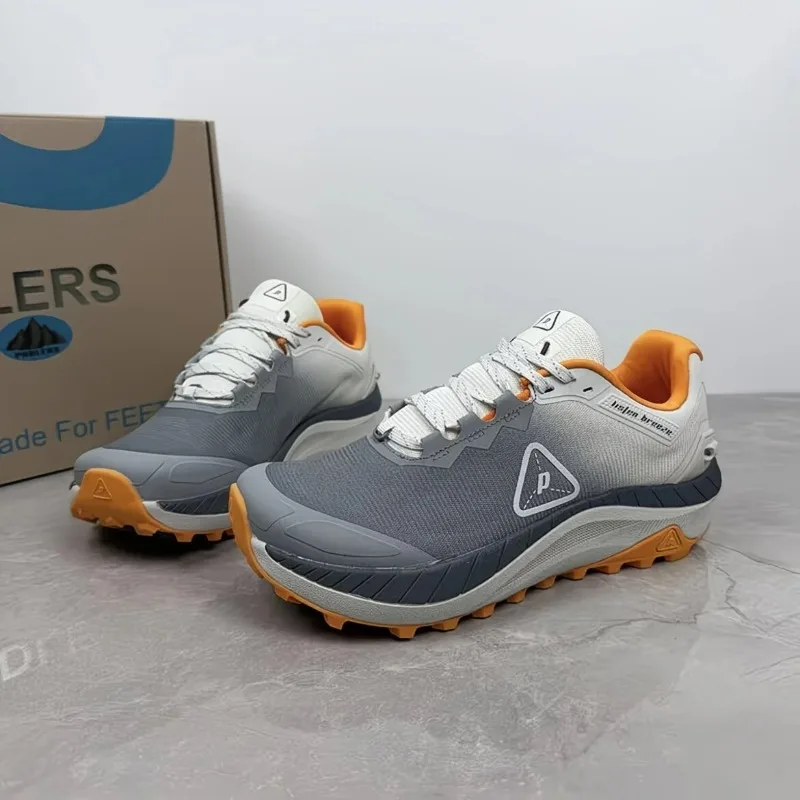 2026-new-trail-running-shoes-men-women-luxury-brand-outdoor-sports-shoe-unisex-designer-walking-shoes-couples-wide-training-shoe